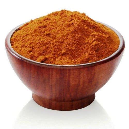 پودر زردچوبه خالص و ارگانیک، مناسب برای آشپزی و مصارف درمانی