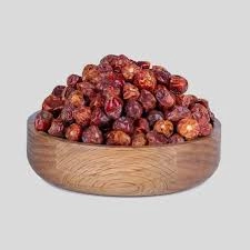 فلفل عنابی هندی دانه درشت – ادویه تند و معطر برای آشپزی