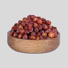 فلفل عنابی هندی دانه درشت – ادویه تند و معطر برای آشپزی