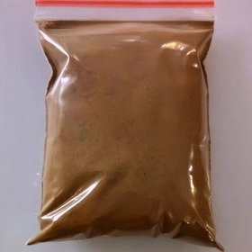 پودر دارچین بسته یک کیلویی