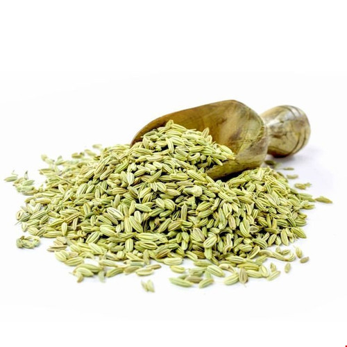 خرید زیره سیز دانه درشت اعلا و درجه یک و باکیفیت مناسب عطاری و خانگی